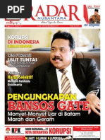 Download RN 07 by Radarnusantara Peduli SN138656988 doc pdf