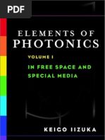 Digital Holography and Three Dimensional Display Principles and