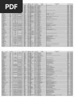 Download Longlist sertifikasi GPAI Jabar 2013pdf by Humaira El-Mustofa SN138658549 doc pdf