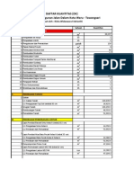 PW 2 BQ Risha WF PDF