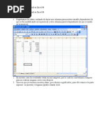 Download Manual para regresin lineal en Excel by Angel Argueta SN13866009 doc pdf