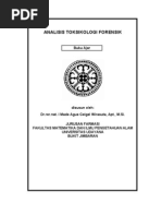 Download analisa forensik by Riski Nuril Syamil Al-Kimiya SN138661497 doc pdf