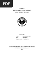 Download Ppl by Alievf Suryaningsih SN138663270 doc pdf