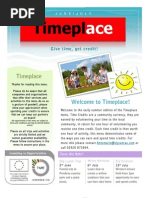 Download May-jul 13 time credits Menu by Cardiff Time Credits SN138664020 doc pdf