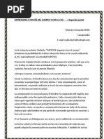 Download Flip Sticks 2 by Paola SN13866528 doc pdf