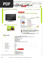 Download Jual POLYTRON TV LCD 32 Inch PLM 32M22 - TV LCD - Harga Spesifikasi Dan Ulasan by Wungkul Kusnadi SN138666461 doc pdf