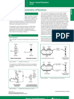 PowerThyristorApplicationNotes PDF