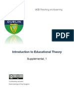 Three Prime Theories and Practice_scd