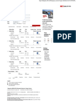 SBB - Online Timetable - lsn-GVA