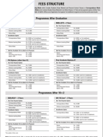 Amity Distance Edu Fees.pdf