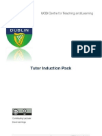 Tutor Pack 2012_scd