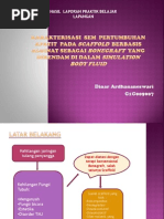 Download Karakterisasi Sem Pertumbuhan Apatit Pada Scaffold Berbasis Alginat by Fetty Nuzuliyah SN138672480 doc pdf