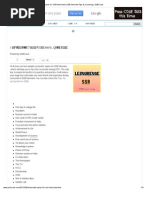 Download Lecturette Topics for SSB Interview _ SSB Interview Tips  Coaching _ SSBCrack by Shitangshu Maity SN138672650 doc pdf