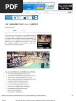 Download New Lecturette Topics in SSB Interview 2013 _ SSB Interview Tips  Coaching _ SSBCrack by Shitangshu Maity SN138672706 doc pdf