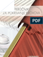 prirucnik za pokrivanje krova.pdf