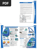 Download 1HPCkey Machines by Aldo Hermenegildo SN138673406 doc pdf