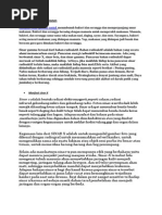 Download Manfaat Sinar GAMMA by Dygetty SN138673990 doc pdf