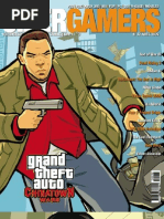 Download  CIBERGAMERS N 32 by wwwcibergamerses SN13867414 doc pdf