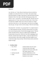 Download Cerebral Palsy by Dwika Putri Mentari SN138674455 doc pdf