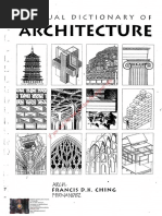 Download DK CHING Visual Dictionary 1pdf by Joms Barcil SN138675418 doc pdf