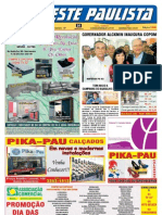 JornalOestePta 2013-04-26 nº 4030