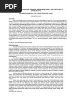 Download 1304176_jurnal by Desy Geriadi SN138678476 doc pdf
