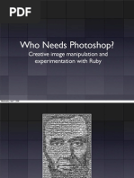 Download Cory Forsyth Image Manipulation by Cory Forsyth SN13867909 doc pdf