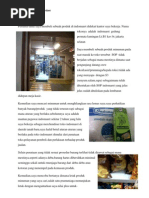 Download Pelayan Prima Di Indomaret by Wildan Nova SN138679316 doc pdf