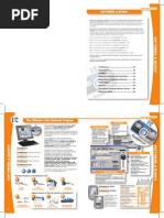 Download 3 Hpc Software by Aldo Hermenegildo SN138679545 doc pdf