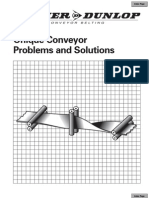 Fenner-Dunlop-Conveyor-Problems-Solutions.pdf