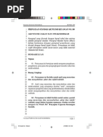 Download ED PSAK 109 by okta8th SN13868260 doc pdf