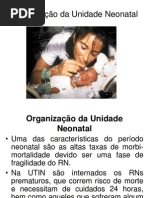 Aula Estrutura Fisica Utin