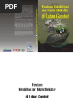 Download Buku Panduan Silvikultur by taslim_904780478 SN138682720 doc pdf