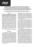 Download agrobiogen_5_2_2009_49-56 by adambitor1713 SN138682919 doc pdf