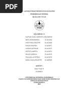 Download Laporan Pk Sperma Lc 2011 Finale by Lutfi Aulia SN138683347 doc pdf