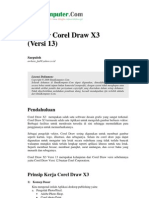 saepuloh-belajar-corel-draw.pdf