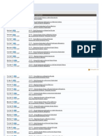 IPL schedule