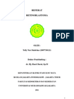 82863757-referat-retinoblastoma