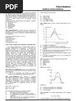 24-Gráficos Termo-Cinéticos