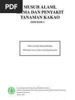 Download kakao by taslim_904780478 SN138685535 doc pdf