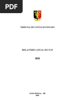 relatorio2002.pdf