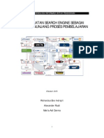 Download Teknik Searching Efektif Internet Pendidikan by Zulfikri SN13868806 doc pdf