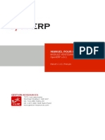 Guide_CRM_OpenERP_FR_Couverture_et_Lettre.pdf