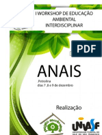 Anais-1º-Workshop-de-Educação-Ambiental-Interdisciplinar-Petrolina-PE