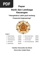 Download Financial Engineering by Aisah Kumala Sari SN138692823 doc pdf