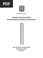 Download PedomanSkripsi2013FinalRevisibysafrinaramadhaniSN138693232 doc pdf