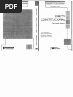 44268778 Colecao OAB Nacional Primeira Fase Vol 09 2009 Russo Luciana Direito Constitucional