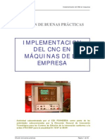 Implementación del CNC en máquinas de la empresa 1.pdf