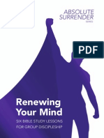 As Book 3 Renewing-Your-Mind