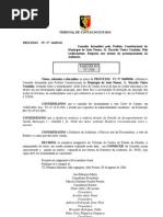 Parecer_ 15_06.pdf